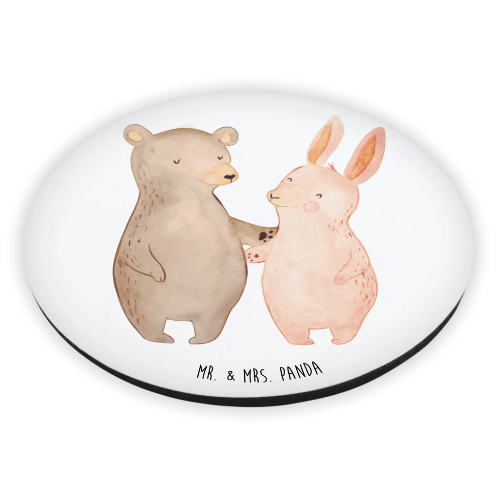 Rund Magnet Bär Hase Umarmen Kühlschrankmagnet, Pinnwandmagnet, Souvenir Magnet, Motivmagnete, Dekomagnet, Whiteboard Magnet, Notiz Magnet, Kühlschrank Dekoration, Liebe, Partner, Freund, Freundin, Ehemann, Ehefrau, Heiraten, Verlobung, Heiratsantrag, Liebesgeschenk, Jahrestag, Hocheitstag, Freunde, bester Freund, Hase, Bär, Bärchen, best friends