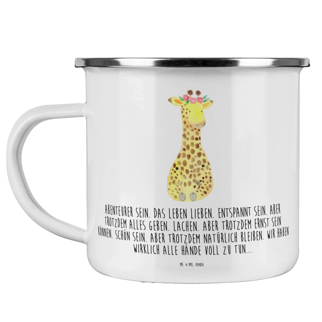 Camping Emaille Tasse Giraffe Blumenkranz Campingtasse, Trinkbecher, Metalltasse, Outdoor Tasse, Emaille Trinkbecher, Blechtasse Outdoor, Emaille Campingbecher, Edelstahl Trinkbecher, Metalltasse für Camping, Kaffee Blechtasse, Camping Tasse Metall, Emaille Tasse, Emaille Becher, Tasse Camping, Tasse Emaille, Emaille Tassen, Camping Becher, Metall Tasse, Camping Tassen, Blechtasse, Emaille Tasse Camping, Camping Tasse Emaille, Emailletasse, Camping Tassen Emaille, Campingbecher, Blechtassen, Outdoor Becher, Campingtassen, Emaille Becher Camping, Camping Becher Edelstahl, Afrika, Wildtiere, Giraffe, Blumenkranz, Abenteurer, Selbstliebe, Freundin