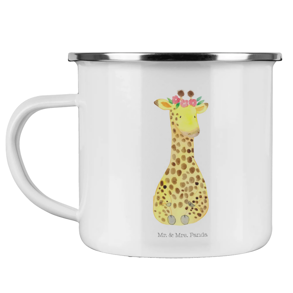 Camping Emaille Tasse Giraffe Blumenkranz Campingtasse, Trinkbecher, Metalltasse, Outdoor Tasse, Emaille Trinkbecher, Blechtasse Outdoor, Emaille Campingbecher, Edelstahl Trinkbecher, Metalltasse für Camping, Kaffee Blechtasse, Camping Tasse Metall, Emaille Tasse, Emaille Becher, Tasse Camping, Tasse Emaille, Emaille Tassen, Camping Becher, Metall Tasse, Camping Tassen, Blechtasse, Emaille Tasse Camping, Camping Tasse Emaille, Emailletasse, Camping Tassen Emaille, Campingbecher, Blechtassen, Outdoor Becher, Campingtassen, Emaille Becher Camping, Camping Becher Edelstahl, Afrika, Wildtiere, Giraffe, Blumenkranz, Abenteurer, Selbstliebe, Freundin