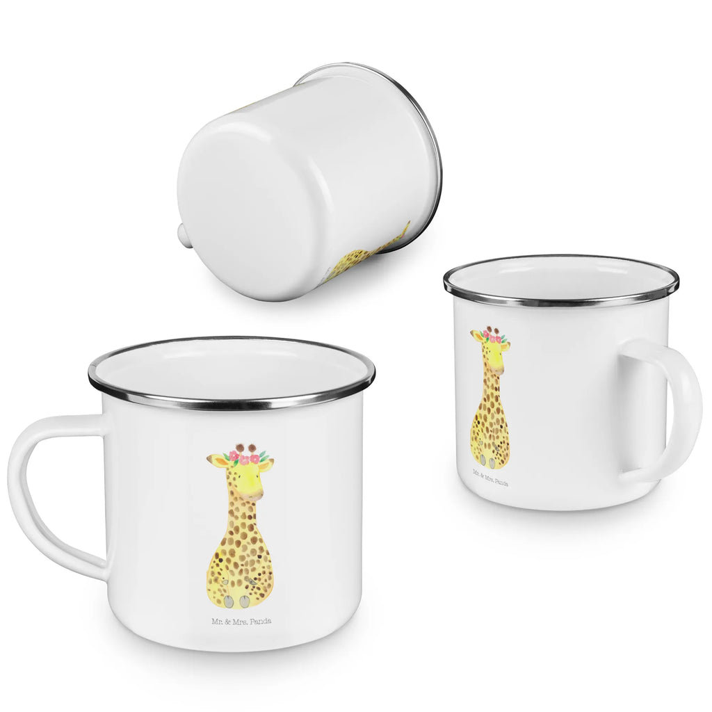 Camping Emaille Tasse Giraffe Blumenkranz Campingtasse, Trinkbecher, Metalltasse, Outdoor Tasse, Emaille Trinkbecher, Blechtasse Outdoor, Emaille Campingbecher, Edelstahl Trinkbecher, Metalltasse für Camping, Kaffee Blechtasse, Camping Tasse Metall, Emaille Tasse, Emaille Becher, Tasse Camping, Tasse Emaille, Emaille Tassen, Camping Becher, Metall Tasse, Camping Tassen, Blechtasse, Emaille Tasse Camping, Camping Tasse Emaille, Emailletasse, Camping Tassen Emaille, Campingbecher, Blechtassen, Outdoor Becher, Campingtassen, Emaille Becher Camping, Camping Becher Edelstahl, Afrika, Wildtiere, Giraffe, Blumenkranz, Abenteurer, Selbstliebe, Freundin