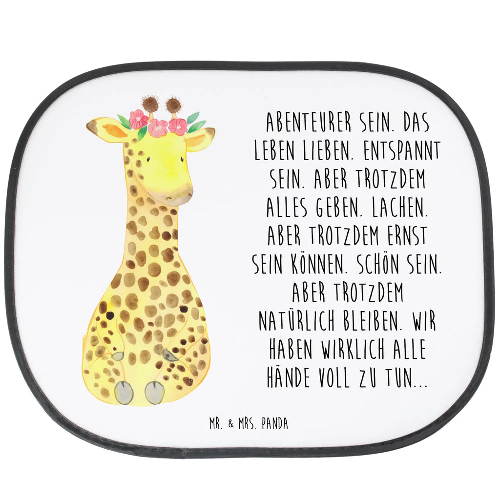 Auto Sonnenschutz Giraffe Blumenkranz Auto Sonnenschutz, Sonnenschutz Baby, Sonnenschutz Kinder, Sonne, Sonnenblende, Sonnenschutzfolie, Sonne Auto, Sonnenschutz Auto, Sonnenblende Auto, Auto Sonnenblende, Sonnenschutz für Auto, Sonnenschutz fürs Auto, Sonnenschutz Auto Seitenscheibe, Sonnenschutz für Autoscheiben, Autoscheiben Sonnenschutz, Sonnenschutz Autoscheibe, Autosonnenschutz, Sonnenschutz Autofenster, Afrika, Wildtiere, Giraffe, Blumenkranz, Abenteurer, Selbstliebe, Freundin