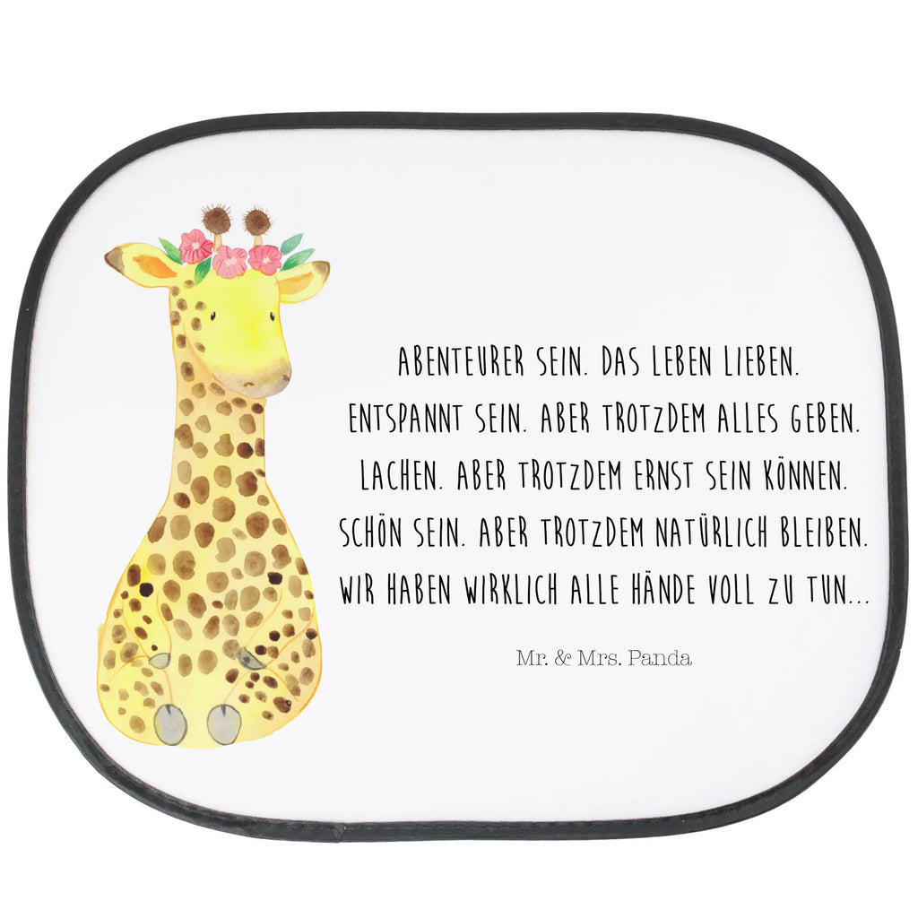 Auto Sonnenschutz Giraffe Blumenkranz Auto Sonnenschutz, Sonnenschutz Baby, Sonnenschutz Kinder, Sonne, Sonnenblende, Sonnenschutzfolie, Sonne Auto, Sonnenschutz Auto, Sonnenblende Auto, Auto Sonnenblende, Sonnenschutz für Auto, Sonnenschutz fürs Auto, Sonnenschutz Auto Seitenscheibe, Sonnenschutz für Autoscheiben, Autoscheiben Sonnenschutz, Sonnenschutz Autoscheibe, Autosonnenschutz, Sonnenschutz Autofenster, Afrika, Wildtiere, Giraffe, Blumenkranz, Abenteurer, Selbstliebe, Freundin