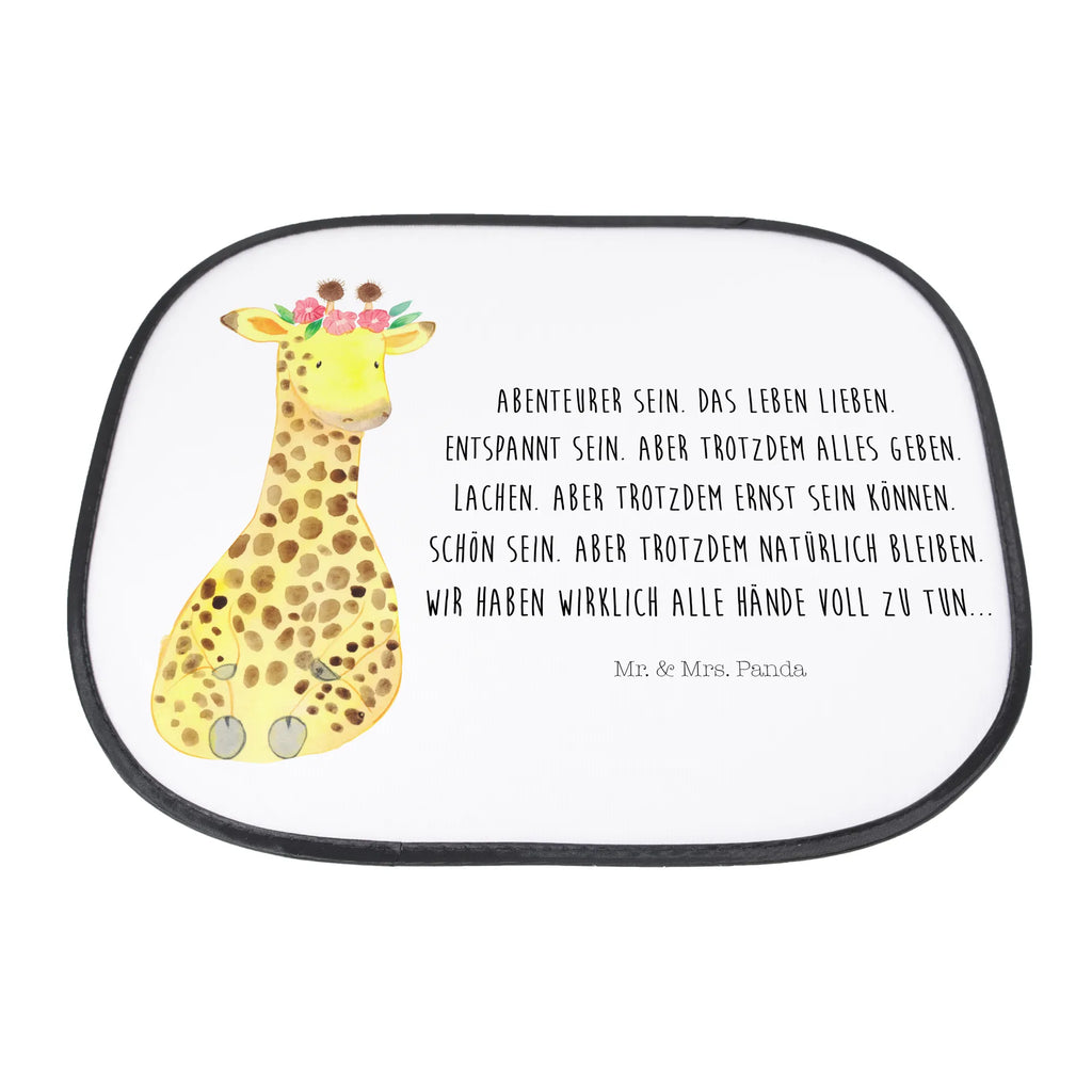 Auto Sonnenschutz Giraffe Blumenkranz Auto Sonnenschutz, Sonnenschutz Baby, Sonnenschutz Kinder, Sonne, Sonnenblende, Sonnenschutzfolie, Sonne Auto, Sonnenschutz Auto, Sonnenblende Auto, Auto Sonnenblende, Sonnenschutz für Auto, Sonnenschutz fürs Auto, Sonnenschutz Auto Seitenscheibe, Sonnenschutz für Autoscheiben, Autoscheiben Sonnenschutz, Sonnenschutz Autoscheibe, Autosonnenschutz, Sonnenschutz Autofenster, Afrika, Wildtiere, Giraffe, Blumenkranz, Abenteurer, Selbstliebe, Freundin