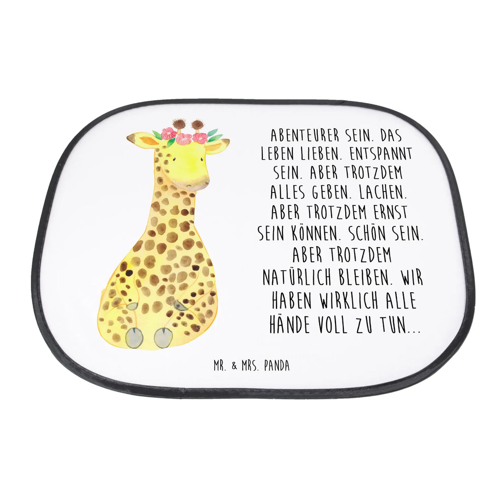 Auto Sonnenschutz Giraffe Blumenkranz Auto Sonnenschutz, Sonnenschutz Baby, Sonnenschutz Kinder, Sonne, Sonnenblende, Sonnenschutzfolie, Sonne Auto, Sonnenschutz Auto, Sonnenblende Auto, Auto Sonnenblende, Sonnenschutz für Auto, Sonnenschutz fürs Auto, Sonnenschutz Auto Seitenscheibe, Sonnenschutz für Autoscheiben, Autoscheiben Sonnenschutz, Sonnenschutz Autoscheibe, Autosonnenschutz, Sonnenschutz Autofenster, Afrika, Wildtiere, Giraffe, Blumenkranz, Abenteurer, Selbstliebe, Freundin