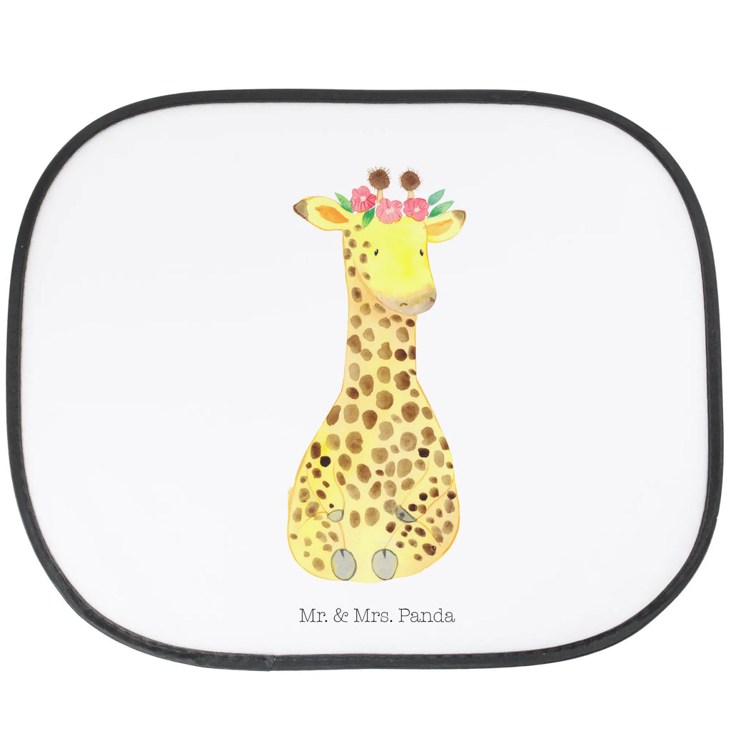 Auto Sonnenschutz Giraffe Blumenkranz Auto Sonnenschutz, Sonnenschutz Baby, Sonnenschutz Kinder, Sonne, Sonnenblende, Sonnenschutzfolie, Sonne Auto, Sonnenschutz Auto, Sonnenblende Auto, Auto Sonnenblende, Sonnenschutz für Auto, Sonnenschutz fürs Auto, Sonnenschutz Auto Seitenscheibe, Sonnenschutz für Autoscheiben, Autoscheiben Sonnenschutz, Sonnenschutz Autoscheibe, Autosonnenschutz, Sonnenschutz Autofenster, Afrika, Wildtiere, Giraffe, Blumenkranz, Abenteurer, Selbstliebe, Freundin