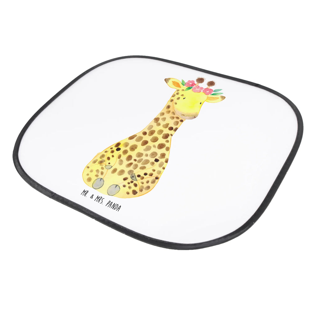 Auto Sonnenschutz Giraffe Blumenkranz Auto Sonnenschutz, Sonnenschutz Baby, Sonnenschutz Kinder, Sonne, Sonnenblende, Sonnenschutzfolie, Sonne Auto, Sonnenschutz Auto, Sonnenblende Auto, Auto Sonnenblende, Sonnenschutz für Auto, Sonnenschutz fürs Auto, Sonnenschutz Auto Seitenscheibe, Sonnenschutz für Autoscheiben, Autoscheiben Sonnenschutz, Sonnenschutz Autoscheibe, Autosonnenschutz, Sonnenschutz Autofenster, Afrika, Wildtiere, Giraffe, Blumenkranz, Abenteurer, Selbstliebe, Freundin