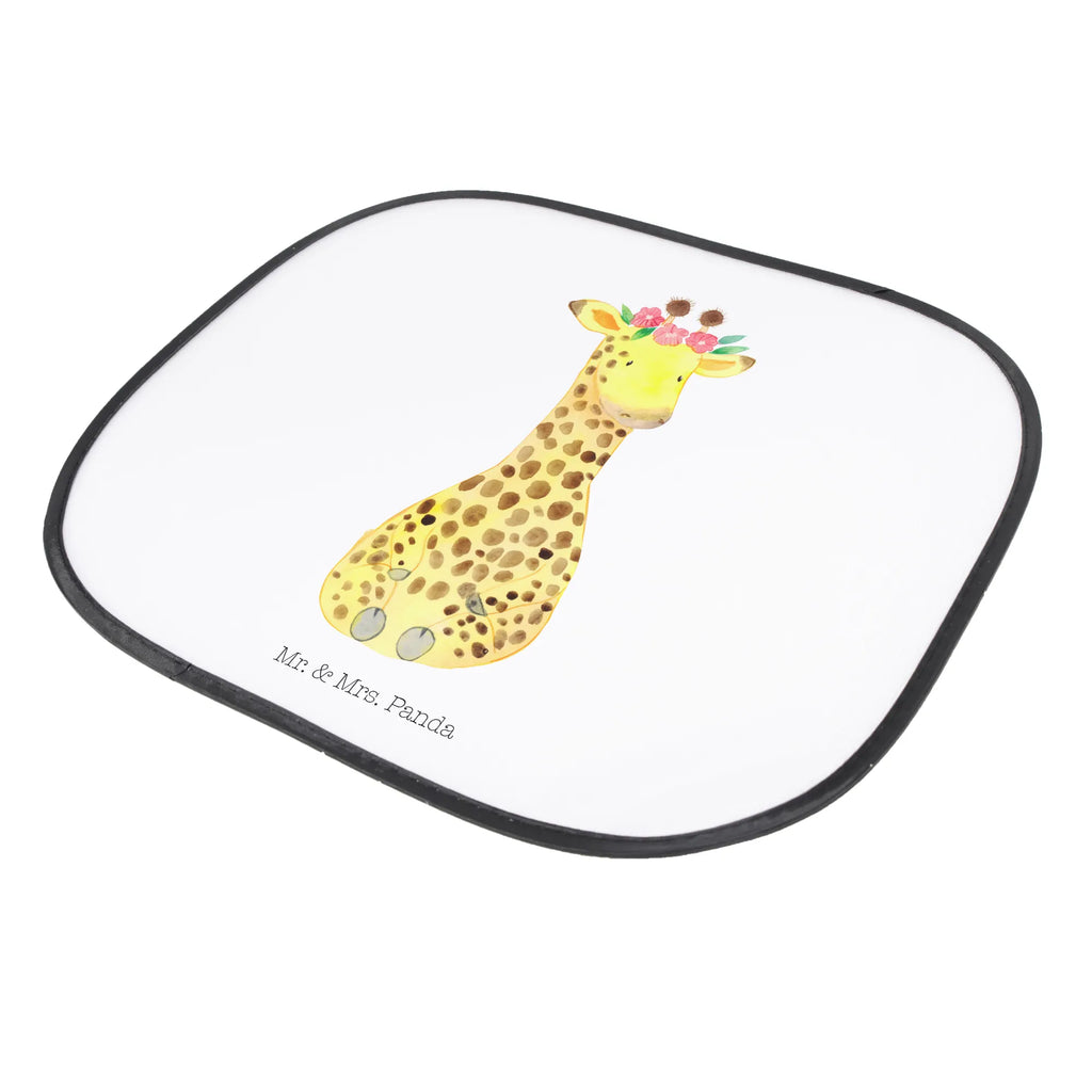 Auto Sonnenschutz Giraffe Blumenkranz Auto Sonnenschutz, Sonnenschutz Baby, Sonnenschutz Kinder, Sonne, Sonnenblende, Sonnenschutzfolie, Sonne Auto, Sonnenschutz Auto, Sonnenblende Auto, Auto Sonnenblende, Sonnenschutz für Auto, Sonnenschutz fürs Auto, Sonnenschutz Auto Seitenscheibe, Sonnenschutz für Autoscheiben, Autoscheiben Sonnenschutz, Sonnenschutz Autoscheibe, Autosonnenschutz, Sonnenschutz Autofenster, Afrika, Wildtiere, Giraffe, Blumenkranz, Abenteurer, Selbstliebe, Freundin