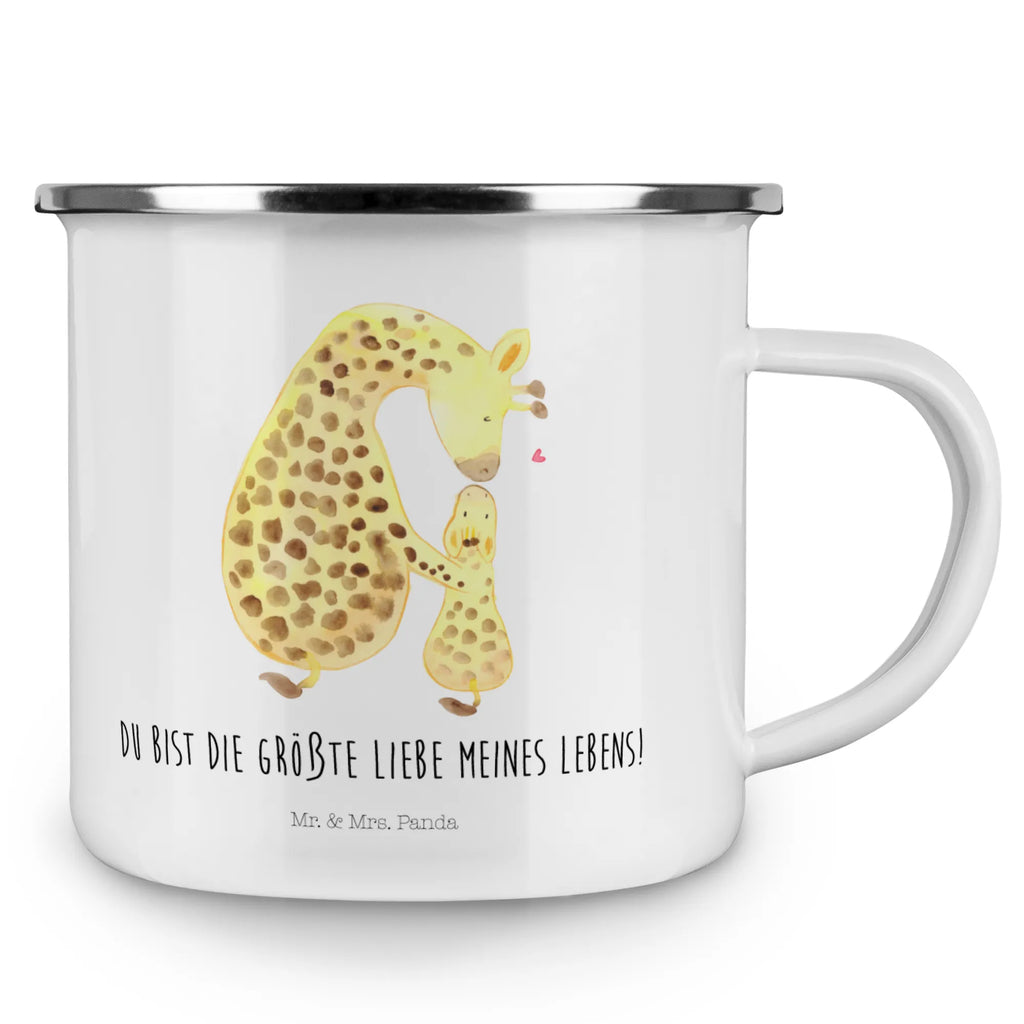 Camping Emaille Tasse Giraffe mit Kind Campingtasse, Trinkbecher, Metalltasse, Outdoor Tasse, Emaille Trinkbecher, Blechtasse Outdoor, Emaille Campingbecher, Edelstahl Trinkbecher, Metalltasse für Camping, Kaffee Blechtasse, Camping Tasse Metall, Emaille Tasse, Emaille Becher, Tasse Camping, Tasse Emaille, Emaille Tassen, Camping Becher, Metall Tasse, Camping Tassen, Blechtasse, Emaille Tasse Camping, Camping Tasse Emaille, Emailletasse, Camping Tassen Emaille, Campingbecher, Blechtassen, Outdoor Becher, Campingtassen, Emaille Becher Camping, Camping Becher Edelstahl, Afrika, Wildtiere, Giraffe, Kind, Mutter, Mama, Tochter, Sohn, Lieblingsmensch