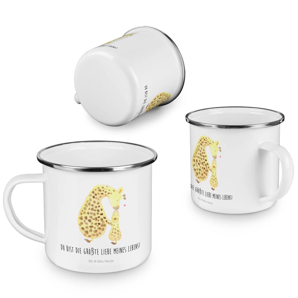 Camping Emaille Tasse Giraffe mit Kind Campingtasse, Trinkbecher, Metalltasse, Outdoor Tasse, Emaille Trinkbecher, Blechtasse Outdoor, Emaille Campingbecher, Edelstahl Trinkbecher, Metalltasse für Camping, Kaffee Blechtasse, Camping Tasse Metall, Emaille Tasse, Emaille Becher, Tasse Camping, Tasse Emaille, Emaille Tassen, Camping Becher, Metall Tasse, Camping Tassen, Blechtasse, Emaille Tasse Camping, Camping Tasse Emaille, Emailletasse, Camping Tassen Emaille, Campingbecher, Blechtassen, Outdoor Becher, Campingtassen, Emaille Becher Camping, Camping Becher Edelstahl, Afrika, Wildtiere, Giraffe, Kind, Mutter, Mama, Tochter, Sohn, Lieblingsmensch