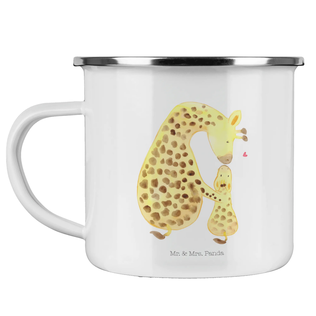 Camping Emaille Tasse Giraffe mit Kind Campingtasse, Trinkbecher, Metalltasse, Outdoor Tasse, Emaille Trinkbecher, Blechtasse Outdoor, Emaille Campingbecher, Edelstahl Trinkbecher, Metalltasse für Camping, Kaffee Blechtasse, Camping Tasse Metall, Emaille Tasse, Emaille Becher, Tasse Camping, Tasse Emaille, Emaille Tassen, Camping Becher, Metall Tasse, Camping Tassen, Blechtasse, Emaille Tasse Camping, Camping Tasse Emaille, Emailletasse, Camping Tassen Emaille, Campingbecher, Blechtassen, Outdoor Becher, Campingtassen, Emaille Becher Camping, Camping Becher Edelstahl, Afrika, Wildtiere, Giraffe, Kind, Mutter, Mama, Tochter, Sohn, Lieblingsmensch