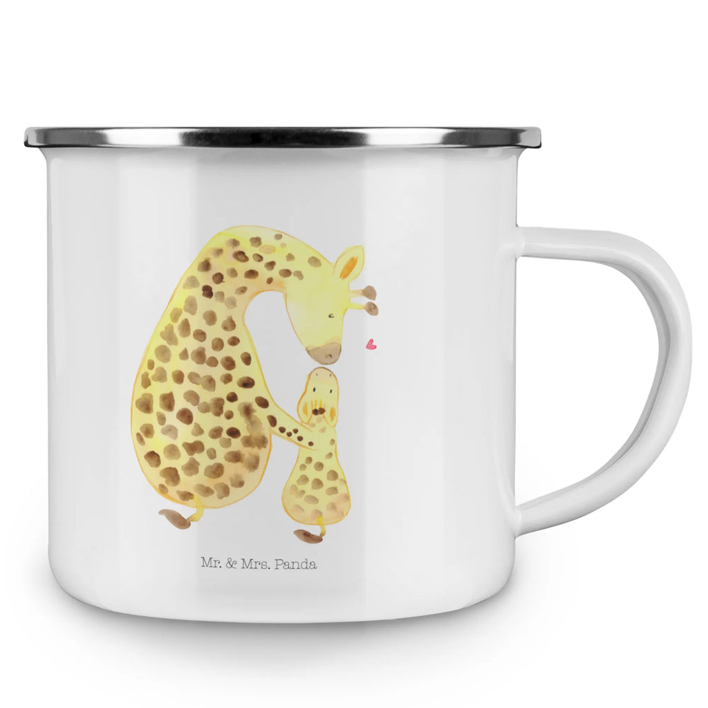 Camping Emaille Tasse Giraffe mit Kind Campingtasse, Trinkbecher, Metalltasse, Outdoor Tasse, Emaille Trinkbecher, Blechtasse Outdoor, Emaille Campingbecher, Edelstahl Trinkbecher, Metalltasse für Camping, Kaffee Blechtasse, Camping Tasse Metall, Emaille Tasse, Emaille Becher, Tasse Camping, Tasse Emaille, Emaille Tassen, Camping Becher, Metall Tasse, Camping Tassen, Blechtasse, Emaille Tasse Camping, Camping Tasse Emaille, Emailletasse, Camping Tassen Emaille, Campingbecher, Blechtassen, Outdoor Becher, Campingtassen, Emaille Becher Camping, Camping Becher Edelstahl, Afrika, Wildtiere, Giraffe, Kind, Mutter, Mama, Tochter, Sohn, Lieblingsmensch