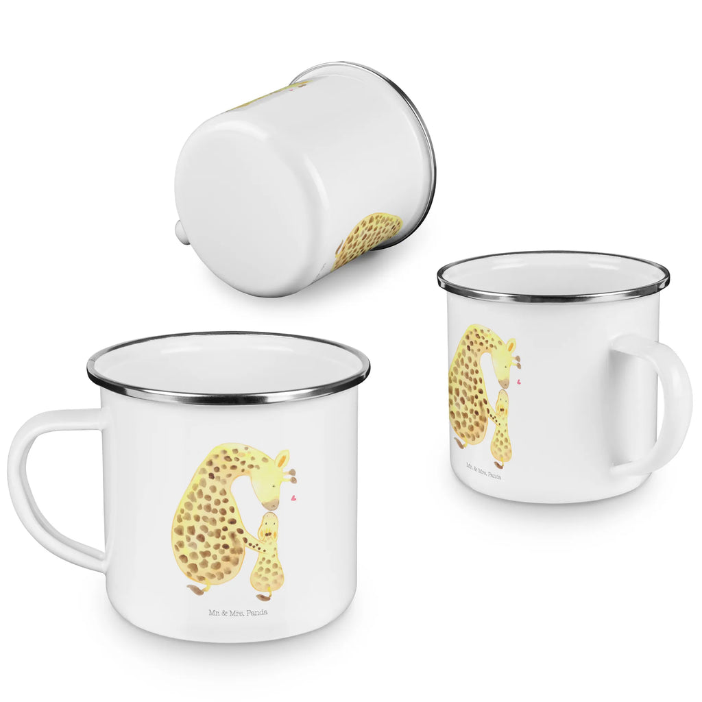 Camping Emaille Tasse Giraffe mit Kind Campingtasse, Trinkbecher, Metalltasse, Outdoor Tasse, Emaille Trinkbecher, Blechtasse Outdoor, Emaille Campingbecher, Edelstahl Trinkbecher, Metalltasse für Camping, Kaffee Blechtasse, Camping Tasse Metall, Emaille Tasse, Emaille Becher, Tasse Camping, Tasse Emaille, Emaille Tassen, Camping Becher, Metall Tasse, Camping Tassen, Blechtasse, Emaille Tasse Camping, Camping Tasse Emaille, Emailletasse, Camping Tassen Emaille, Campingbecher, Blechtassen, Outdoor Becher, Campingtassen, Emaille Becher Camping, Camping Becher Edelstahl, Afrika, Wildtiere, Giraffe, Kind, Mutter, Mama, Tochter, Sohn, Lieblingsmensch