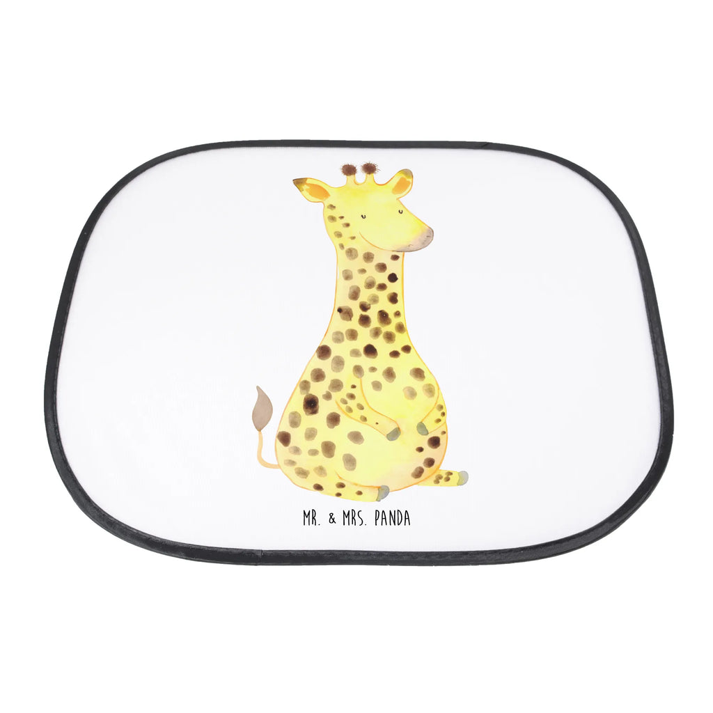 Auto Sonnenschutz Giraffe Zufrieden Auto Sonnenschutz, Sonnenschutz Baby, Sonnenschutz Kinder, Sonne, Sonnenblende, Sonnenschutzfolie, Sonne Auto, Sonnenschutz Auto, Sonnenblende Auto, Auto Sonnenblende, Sonnenschutz für Auto, Sonnenschutz fürs Auto, Sonnenschutz Auto Seitenscheibe, Sonnenschutz für Autoscheiben, Autoscheiben Sonnenschutz, Sonnenschutz Autoscheibe, Autosonnenschutz, Sonnenschutz Autofenster, Afrika, Wildtiere, Giraffe, Zufrieden, Glück, Abenteuer