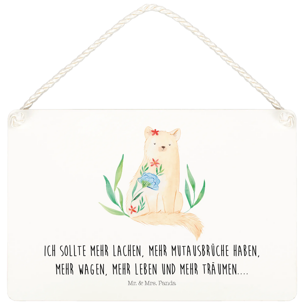 Deko Schild Katze Blumen Dekoschild, Deko Schild, Schild, Tür Schild, Türschild, Holzschild, Wandschild, Wanddeko, Katze, Katzenmotiv, Katzenfan, Katzendeko, Katzenfreund, Katzenliebhaber, Katzenprodukte, Katzenartikel, Katzenaccessoires, Katzensouvenirs, Katzenliebhaberprodukte, Katzenmotive, Selbstliebe, Selfcare, Motivation, Mutausbruch