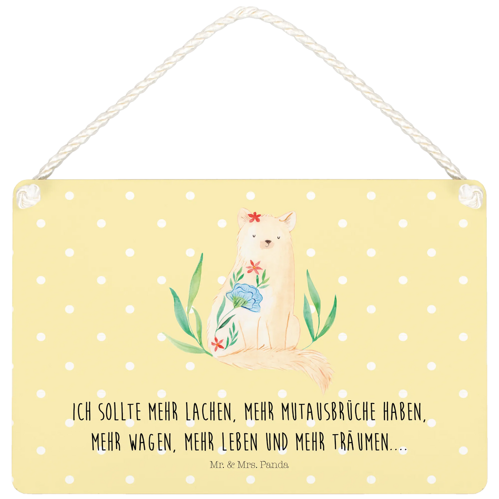 Deko Schild Katze Blumen Dekoschild, Deko Schild, Schild, Tür Schild, Türschild, Holzschild, Wandschild, Wanddeko, Katze, Katzenmotiv, Katzenfan, Katzendeko, Katzenfreund, Katzenliebhaber, Katzenprodukte, Katzenartikel, Katzenaccessoires, Katzensouvenirs, Katzenliebhaberprodukte, Katzenmotive, Selbstliebe, Selfcare, Motivation, Mutausbruch