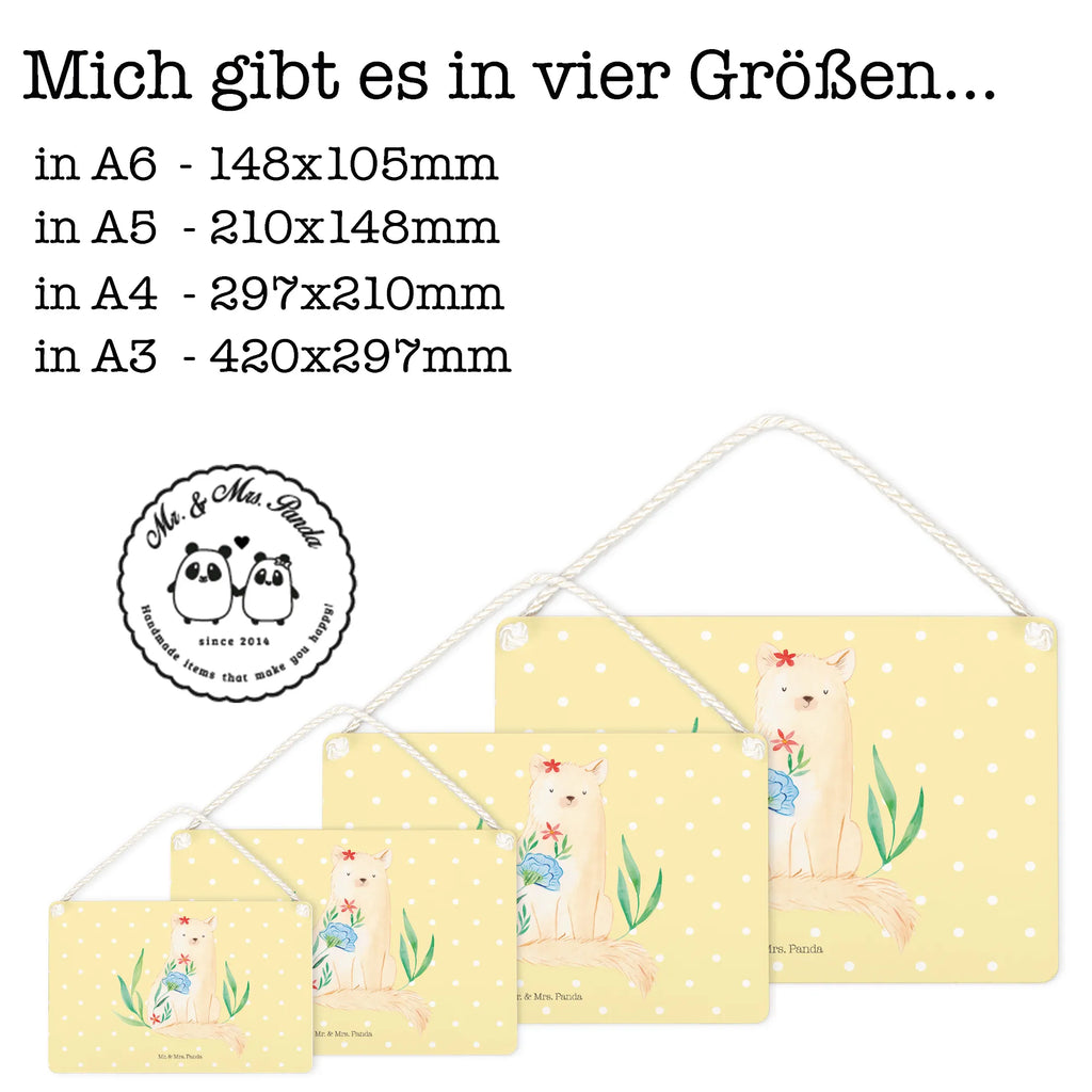 Deko Schild Katze Blumen Dekoschild, Deko Schild, Schild, Tür Schild, Türschild, Holzschild, Wandschild, Wanddeko, Katze, Katzenmotiv, Katzenfan, Katzendeko, Katzenfreund, Katzenliebhaber, Katzenprodukte, Katzenartikel, Katzenaccessoires, Katzensouvenirs, Katzenliebhaberprodukte, Katzenmotive, Selbstliebe, Selfcare, Motivation, Mutausbruch