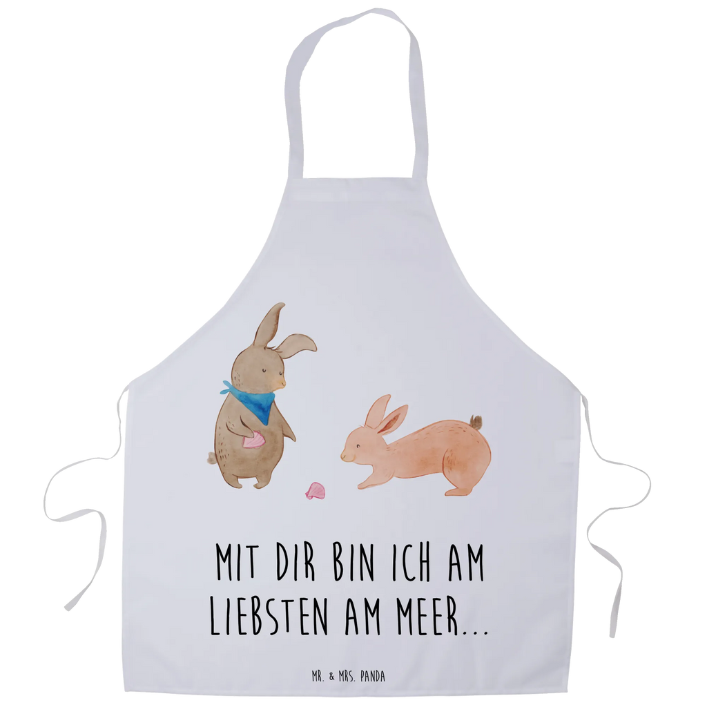 Kochschürze Hasen Muschel Kochschürze, Schürze, Backschürze, Küchenschürze, Grillschürze, Latzschürze, Kochschürze Männer, Kochschürze Damen, Damen Kochschürze, Kochschürzen Damen, Küchenschürze Damen, Schürze Damen, Damen Schürze, Grillschürze Mann, Grillschürze Männer, Grillschürze für Männer, Kochschürzen für Männer, Grillschürze Männer lustig, Kochschürze für Männer, Kochschürze Männer lustig, Küchenschürze Mann, Familie, Vatertag, Muttertag, Bruder, Schwester, Mama, Papa, Oma, Opa, Hasen, beste Freundin, Freundin, Freundinnen, best friends, BFF, Muscheln sammeln, Muscheln, Meer