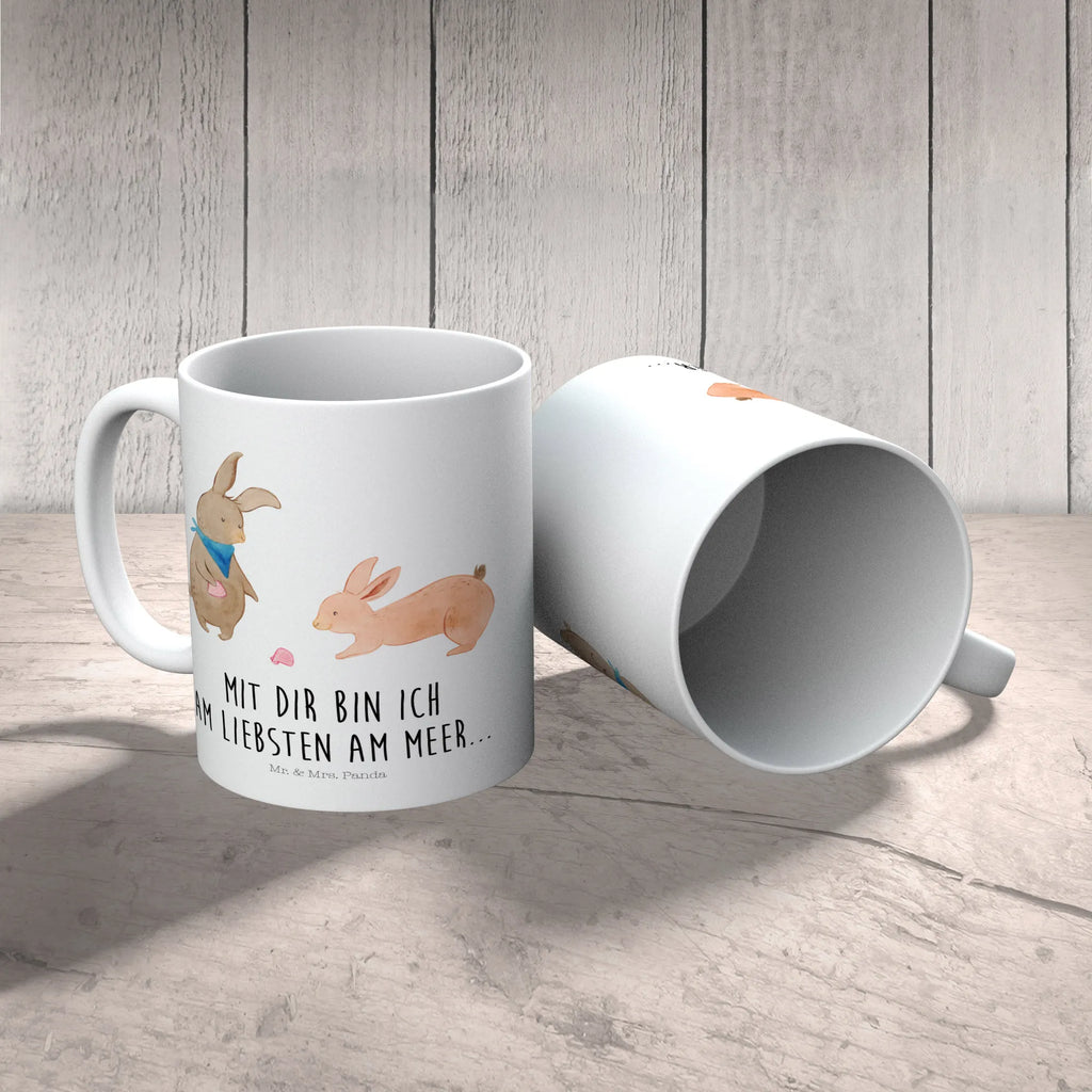 Kindertasse Hasen Muschel Kindertasse, Kinder Tasse, Kunststoff Tasse, Kindergarten Tasse, Trinkbecher, Camping Becher, Kaffeetasse, Kunststoffbecher, Kindergartenbecher, Outdoorgeschirr, Kunststoffgeschirr, Reisebecher, Reisetasse, Kinderbecher, Bruchfeste Tasse, Bruchsichere Tasse, Plastik Tasse, Plastiktasse, Familie, Vatertag, Muttertag, Bruder, Schwester, Mama, Papa, Oma, Opa, Hasen, beste Freundin, Freundin, Freundinnen, best friends, BFF, Muscheln sammeln, Muscheln, Meer