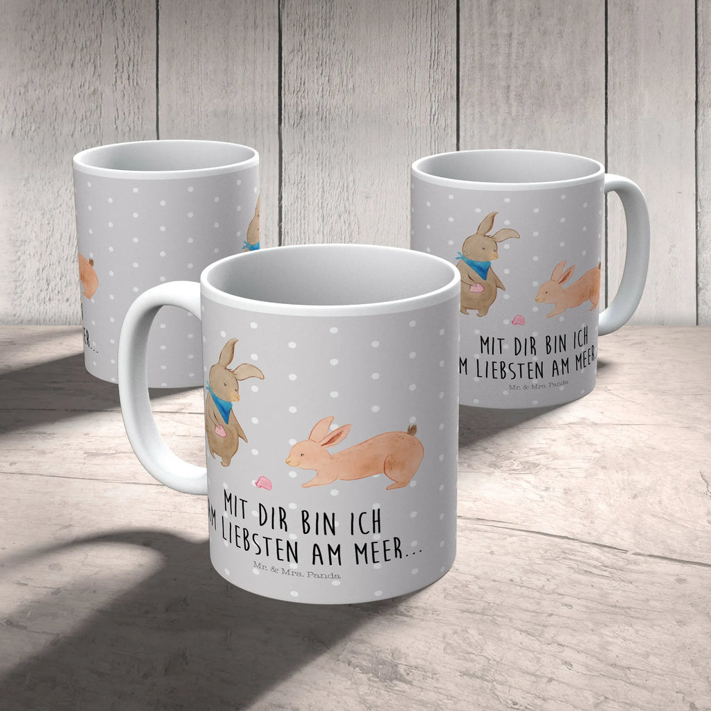 Kindertasse Hasen Muschel Kindertasse, Kinder Tasse, Kunststoff Tasse, Kindergarten Tasse, Trinkbecher, Camping Becher, Kaffeetasse, Kunststoffbecher, Kindergartenbecher, Outdoorgeschirr, Kunststoffgeschirr, Reisebecher, Reisetasse, Kinderbecher, Bruchfeste Tasse, Bruchsichere Tasse, Plastik Tasse, Plastiktasse, Familie, Vatertag, Muttertag, Bruder, Schwester, Mama, Papa, Oma, Opa, Hasen, beste Freundin, Freundin, Freundinnen, best friends, BFF, Muscheln sammeln, Muscheln, Meer