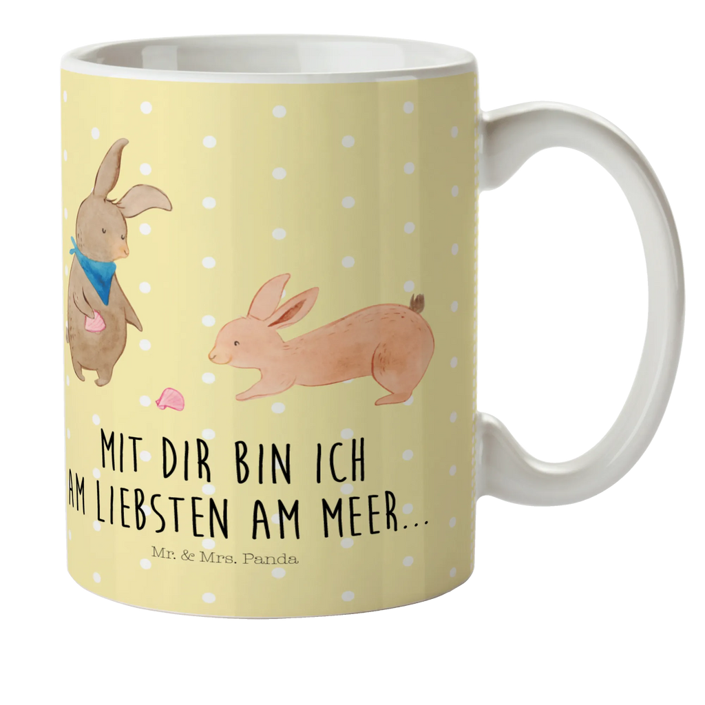 Kindertasse Hasen Muschel Kindertasse, Kinder Tasse, Kunststoff Tasse, Kindergarten Tasse, Trinkbecher, Camping Becher, Kaffeetasse, Kunststoffbecher, Kindergartenbecher, Outdoorgeschirr, Kunststoffgeschirr, Reisebecher, Reisetasse, Kinderbecher, Bruchfeste Tasse, Bruchsichere Tasse, Plastik Tasse, Plastiktasse, Familie, Vatertag, Muttertag, Bruder, Schwester, Mama, Papa, Oma, Opa, Hasen, beste Freundin, Freundin, Freundinnen, best friends, BFF, Muscheln sammeln, Muscheln, Meer