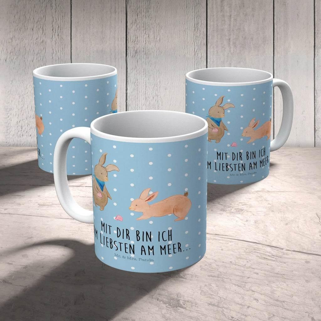 Kindertasse Hasen Muschel Kindertasse, Kinder Tasse, Kunststoff Tasse, Kindergarten Tasse, Trinkbecher, Camping Becher, Kaffeetasse, Kunststoffbecher, Kindergartenbecher, Outdoorgeschirr, Kunststoffgeschirr, Reisebecher, Reisetasse, Kinderbecher, Bruchfeste Tasse, Bruchsichere Tasse, Plastik Tasse, Plastiktasse, Familie, Vatertag, Muttertag, Bruder, Schwester, Mama, Papa, Oma, Opa, Hasen, beste Freundin, Freundin, Freundinnen, best friends, BFF, Muscheln sammeln, Muscheln, Meer