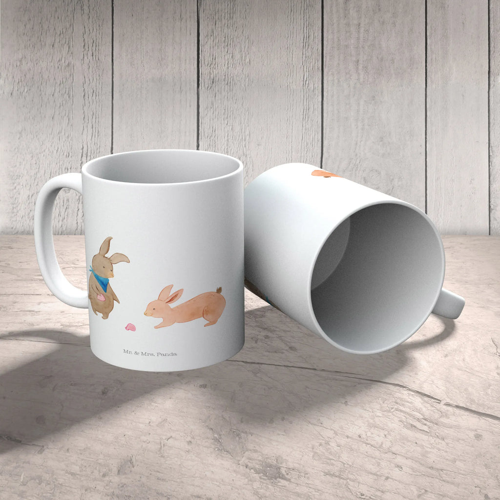 Kindertasse Hasen Muschel Kindertasse, Kinder Tasse, Kunststoff Tasse, Kindergarten Tasse, Trinkbecher, Camping Becher, Kaffeetasse, Kunststoffbecher, Kindergartenbecher, Outdoorgeschirr, Kunststoffgeschirr, Reisebecher, Reisetasse, Kinderbecher, Bruchfeste Tasse, Bruchsichere Tasse, Plastik Tasse, Plastiktasse, Familie, Vatertag, Muttertag, Bruder, Schwester, Mama, Papa, Oma, Opa, Hasen, beste Freundin, Freundin, Freundinnen, best friends, BFF, Muscheln sammeln, Muscheln, Meer