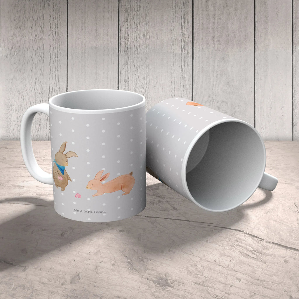 Kindertasse Hasen Muschel Kindertasse, Kinder Tasse, Kunststoff Tasse, Kindergarten Tasse, Trinkbecher, Camping Becher, Kaffeetasse, Kunststoffbecher, Kindergartenbecher, Outdoorgeschirr, Kunststoffgeschirr, Reisebecher, Reisetasse, Kinderbecher, Bruchfeste Tasse, Bruchsichere Tasse, Plastik Tasse, Plastiktasse, Familie, Vatertag, Muttertag, Bruder, Schwester, Mama, Papa, Oma, Opa, Hasen, beste Freundin, Freundin, Freundinnen, best friends, BFF, Muscheln sammeln, Muscheln, Meer