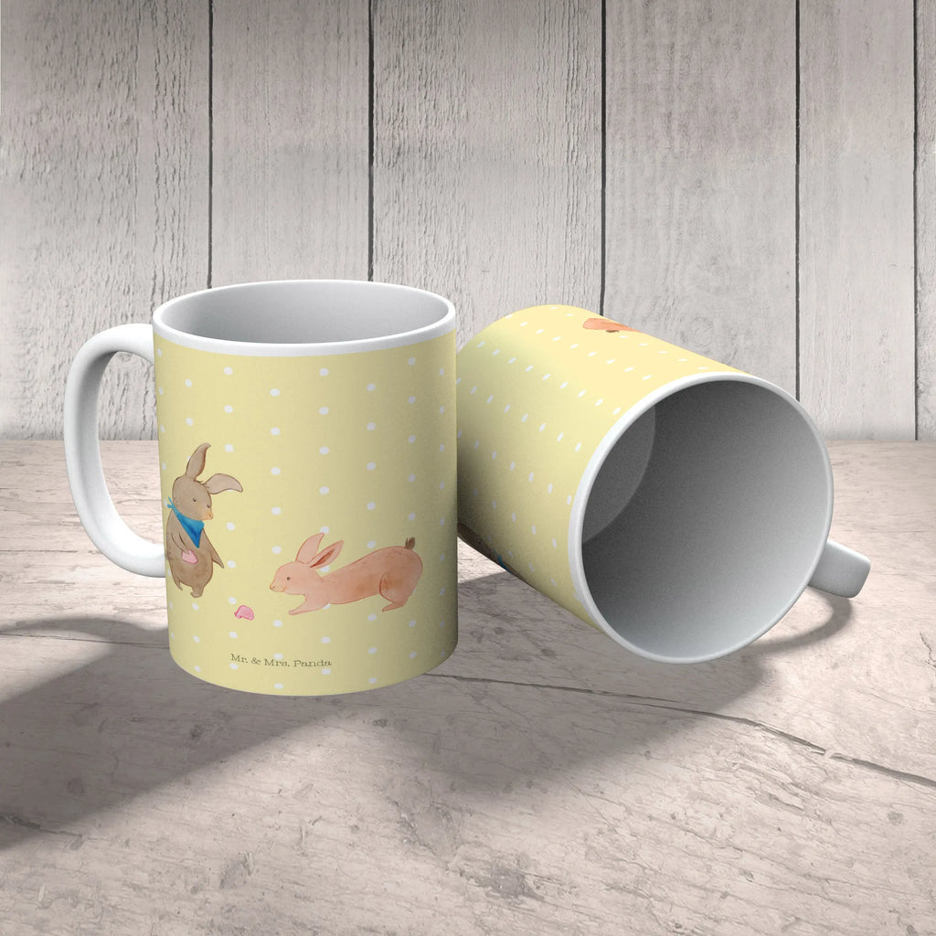 Kindertasse Hasen Muschel Kindertasse, Kinder Tasse, Kunststoff Tasse, Kindergarten Tasse, Trinkbecher, Camping Becher, Kaffeetasse, Kunststoffbecher, Kindergartenbecher, Outdoorgeschirr, Kunststoffgeschirr, Reisebecher, Reisetasse, Kinderbecher, Bruchfeste Tasse, Bruchsichere Tasse, Plastik Tasse, Plastiktasse, Familie, Vatertag, Muttertag, Bruder, Schwester, Mama, Papa, Oma, Opa, Hasen, beste Freundin, Freundin, Freundinnen, best friends, BFF, Muscheln sammeln, Muscheln, Meer