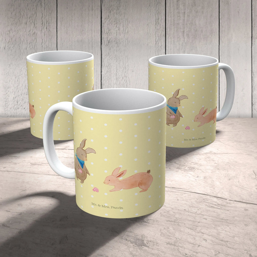 Kindertasse Hasen Muschel Kindertasse, Kinder Tasse, Kunststoff Tasse, Kindergarten Tasse, Trinkbecher, Camping Becher, Kaffeetasse, Kunststoffbecher, Kindergartenbecher, Outdoorgeschirr, Kunststoffgeschirr, Reisebecher, Reisetasse, Kinderbecher, Bruchfeste Tasse, Bruchsichere Tasse, Plastik Tasse, Plastiktasse, Familie, Vatertag, Muttertag, Bruder, Schwester, Mama, Papa, Oma, Opa, Hasen, beste Freundin, Freundin, Freundinnen, best friends, BFF, Muscheln sammeln, Muscheln, Meer