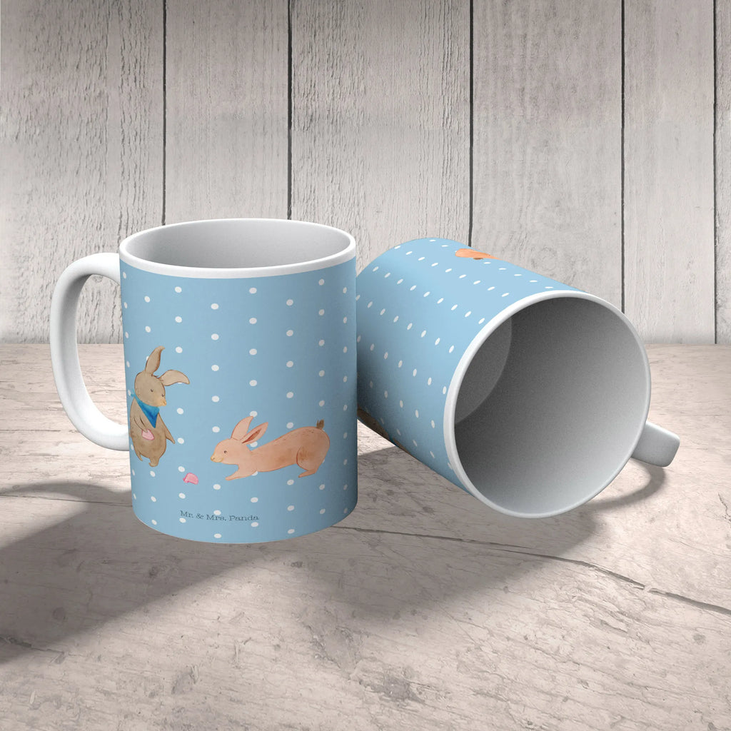 Kindertasse Hasen Muschel Kindertasse, Kinder Tasse, Kunststoff Tasse, Kindergarten Tasse, Trinkbecher, Camping Becher, Kaffeetasse, Kunststoffbecher, Kindergartenbecher, Outdoorgeschirr, Kunststoffgeschirr, Reisebecher, Reisetasse, Kinderbecher, Bruchfeste Tasse, Bruchsichere Tasse, Plastik Tasse, Plastiktasse, Familie, Vatertag, Muttertag, Bruder, Schwester, Mama, Papa, Oma, Opa, Hasen, beste Freundin, Freundin, Freundinnen, best friends, BFF, Muscheln sammeln, Muscheln, Meer