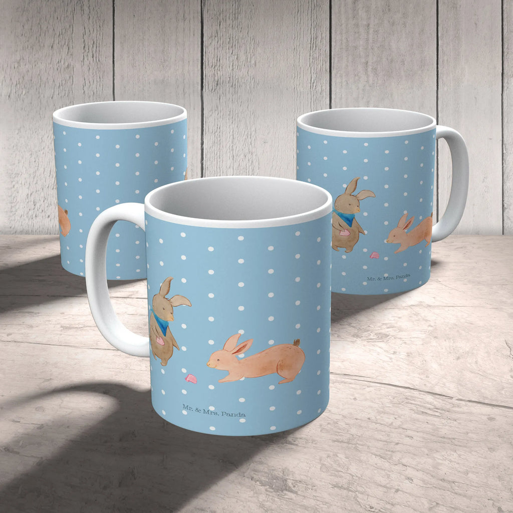 Kindertasse Hasen Muschel Kindertasse, Kinder Tasse, Kunststoff Tasse, Kindergarten Tasse, Trinkbecher, Camping Becher, Kaffeetasse, Kunststoffbecher, Kindergartenbecher, Outdoorgeschirr, Kunststoffgeschirr, Reisebecher, Reisetasse, Kinderbecher, Bruchfeste Tasse, Bruchsichere Tasse, Plastik Tasse, Plastiktasse, Familie, Vatertag, Muttertag, Bruder, Schwester, Mama, Papa, Oma, Opa, Hasen, beste Freundin, Freundin, Freundinnen, best friends, BFF, Muscheln sammeln, Muscheln, Meer