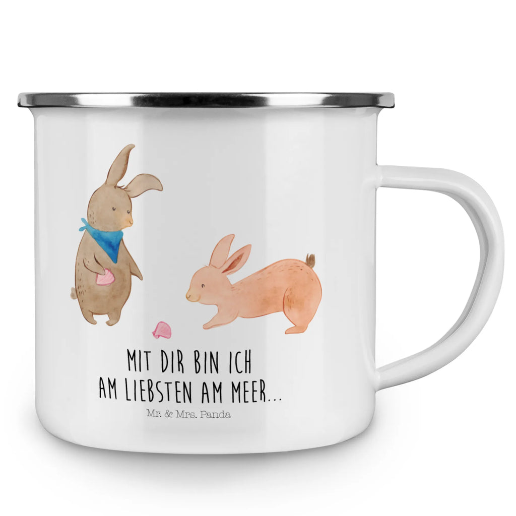 Camping Emaille Tasse Hasen Muschel Campingtasse, Trinkbecher, Metalltasse, Outdoor Tasse, Emaille Trinkbecher, Blechtasse Outdoor, Emaille Campingbecher, Edelstahl Trinkbecher, Metalltasse für Camping, Kaffee Blechtasse, Camping Tasse Metall, Emaille Tasse, Emaille Becher, Tasse Camping, Tasse Emaille, Emaille Tassen, Camping Becher, Metall Tasse, Camping Tassen, Blechtasse, Emaille Tasse Camping, Camping Tasse Emaille, Emailletasse, Camping Tassen Emaille, Campingbecher, Blechtassen, Outdoor Becher, Campingtassen, Emaille Becher Camping, Camping Becher Edelstahl, Familie, Vatertag, Muttertag, Bruder, Schwester, Mama, Papa, Oma, Opa, Hasen, beste Freundin, Freundin, Freundinnen, best friends, BFF, Muscheln sammeln, Muscheln, Meer