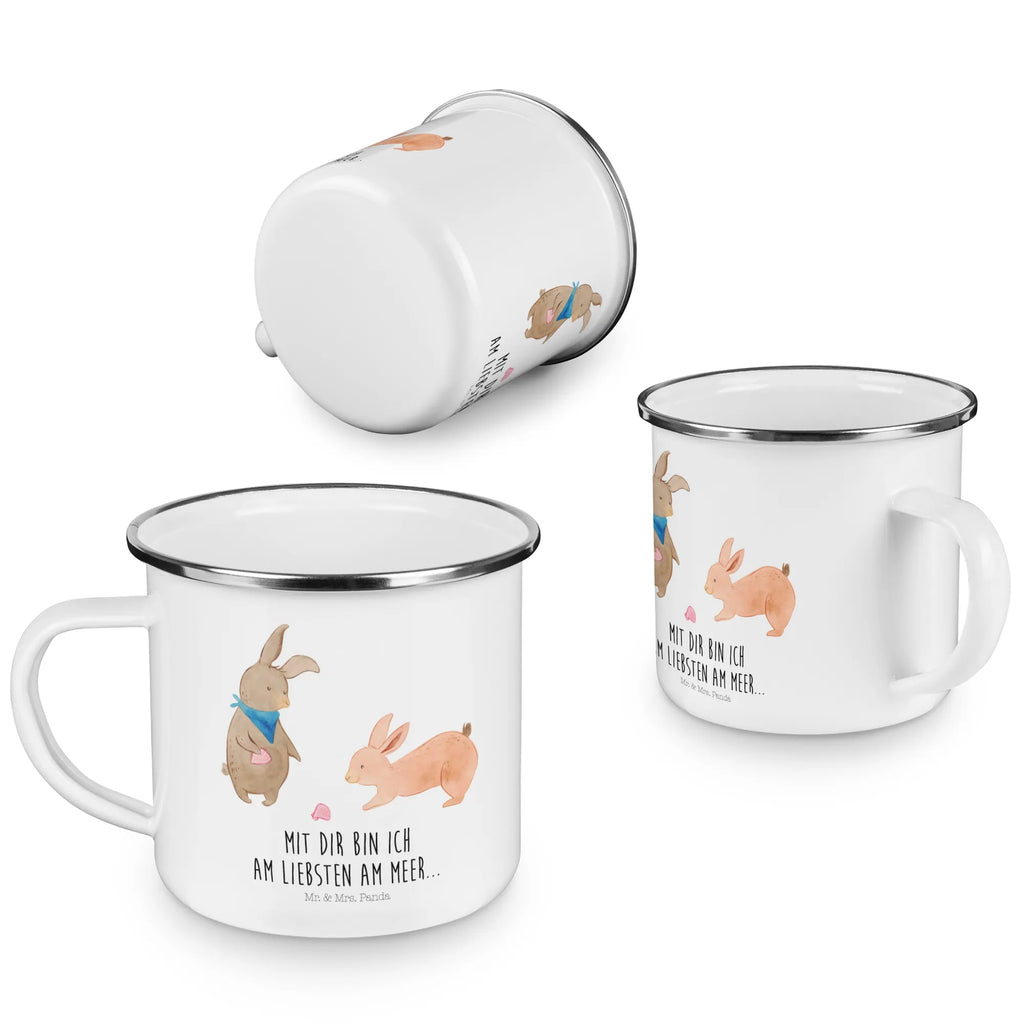 Camping Emaille Tasse Hasen Muschel Campingtasse, Trinkbecher, Metalltasse, Outdoor Tasse, Emaille Trinkbecher, Blechtasse Outdoor, Emaille Campingbecher, Edelstahl Trinkbecher, Metalltasse für Camping, Kaffee Blechtasse, Camping Tasse Metall, Emaille Tasse, Emaille Becher, Tasse Camping, Tasse Emaille, Emaille Tassen, Camping Becher, Metall Tasse, Camping Tassen, Blechtasse, Emaille Tasse Camping, Camping Tasse Emaille, Emailletasse, Camping Tassen Emaille, Campingbecher, Blechtassen, Outdoor Becher, Campingtassen, Emaille Becher Camping, Camping Becher Edelstahl, Familie, Vatertag, Muttertag, Bruder, Schwester, Mama, Papa, Oma, Opa, Hasen, beste Freundin, Freundin, Freundinnen, best friends, BFF, Muscheln sammeln, Muscheln, Meer