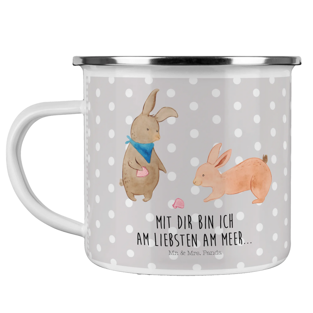 Camping Emaille Tasse Hasen Muschel Campingtasse, Trinkbecher, Metalltasse, Outdoor Tasse, Emaille Trinkbecher, Blechtasse Outdoor, Emaille Campingbecher, Edelstahl Trinkbecher, Metalltasse für Camping, Kaffee Blechtasse, Camping Tasse Metall, Emaille Tasse, Emaille Becher, Tasse Camping, Tasse Emaille, Emaille Tassen, Camping Becher, Metall Tasse, Camping Tassen, Blechtasse, Emaille Tasse Camping, Camping Tasse Emaille, Emailletasse, Camping Tassen Emaille, Campingbecher, Blechtassen, Outdoor Becher, Campingtassen, Emaille Becher Camping, Camping Becher Edelstahl, Familie, Vatertag, Muttertag, Bruder, Schwester, Mama, Papa, Oma, Opa, Hasen, beste Freundin, Freundin, Freundinnen, best friends, BFF, Muscheln sammeln, Muscheln, Meer