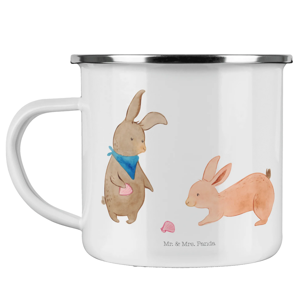 Camping Emaille Tasse Hasen Muschel Campingtasse, Trinkbecher, Metalltasse, Outdoor Tasse, Emaille Trinkbecher, Blechtasse Outdoor, Emaille Campingbecher, Edelstahl Trinkbecher, Metalltasse für Camping, Kaffee Blechtasse, Camping Tasse Metall, Emaille Tasse, Emaille Becher, Tasse Camping, Tasse Emaille, Emaille Tassen, Camping Becher, Metall Tasse, Camping Tassen, Blechtasse, Emaille Tasse Camping, Camping Tasse Emaille, Emailletasse, Camping Tassen Emaille, Campingbecher, Blechtassen, Outdoor Becher, Campingtassen, Emaille Becher Camping, Camping Becher Edelstahl, Familie, Vatertag, Muttertag, Bruder, Schwester, Mama, Papa, Oma, Opa, Hasen, beste Freundin, Freundin, Freundinnen, best friends, BFF, Muscheln sammeln, Muscheln, Meer