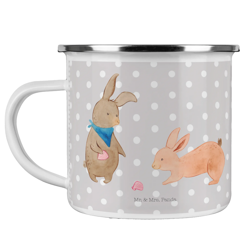 Camping Emaille Tasse Hasen Muschel Campingtasse, Trinkbecher, Metalltasse, Outdoor Tasse, Emaille Trinkbecher, Blechtasse Outdoor, Emaille Campingbecher, Edelstahl Trinkbecher, Metalltasse für Camping, Kaffee Blechtasse, Camping Tasse Metall, Emaille Tasse, Emaille Becher, Tasse Camping, Tasse Emaille, Emaille Tassen, Camping Becher, Metall Tasse, Camping Tassen, Blechtasse, Emaille Tasse Camping, Camping Tasse Emaille, Emailletasse, Camping Tassen Emaille, Campingbecher, Blechtassen, Outdoor Becher, Campingtassen, Emaille Becher Camping, Camping Becher Edelstahl, Familie, Vatertag, Muttertag, Bruder, Schwester, Mama, Papa, Oma, Opa, Hasen, beste Freundin, Freundin, Freundinnen, best friends, BFF, Muscheln sammeln, Muscheln, Meer