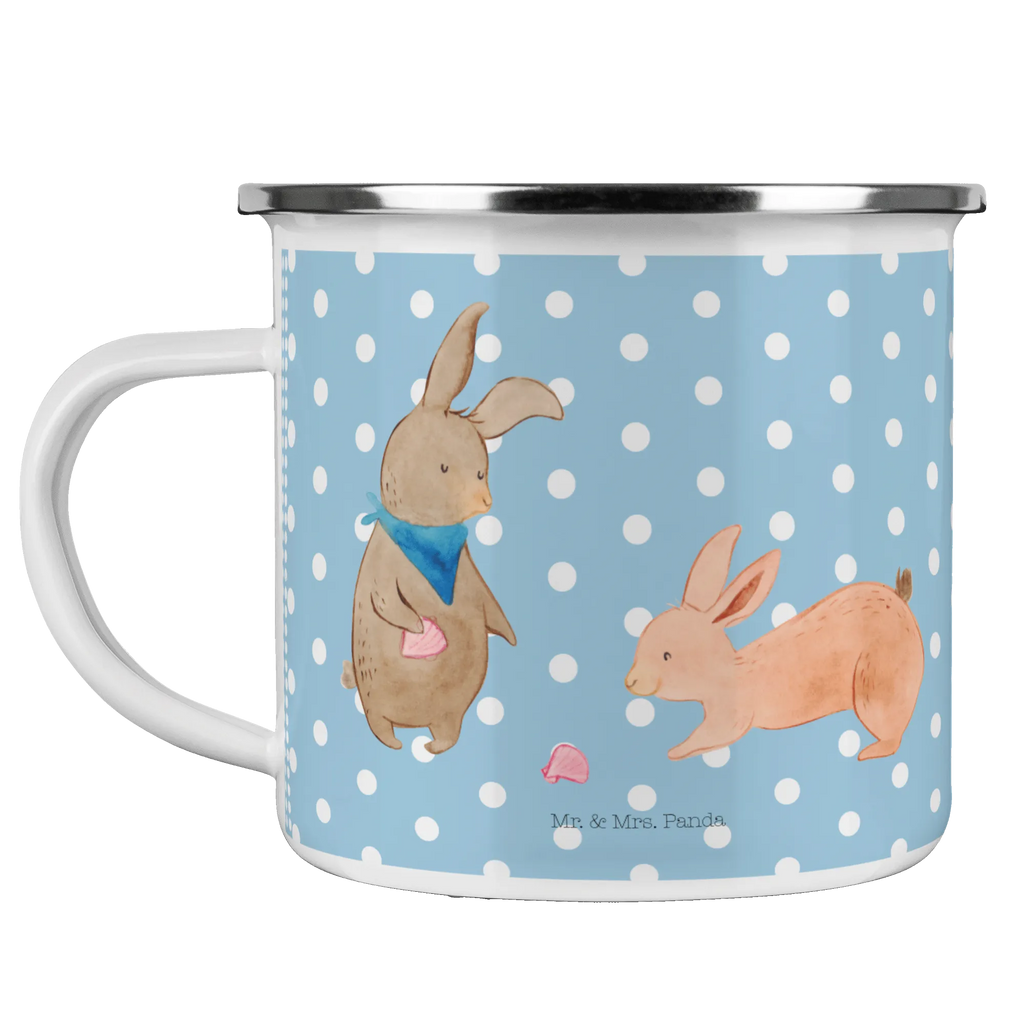 Camping Emaille Tasse Hasen Muschel Campingtasse, Trinkbecher, Metalltasse, Outdoor Tasse, Emaille Trinkbecher, Blechtasse Outdoor, Emaille Campingbecher, Edelstahl Trinkbecher, Metalltasse für Camping, Kaffee Blechtasse, Camping Tasse Metall, Emaille Tasse, Emaille Becher, Tasse Camping, Tasse Emaille, Emaille Tassen, Camping Becher, Metall Tasse, Camping Tassen, Blechtasse, Emaille Tasse Camping, Camping Tasse Emaille, Emailletasse, Camping Tassen Emaille, Campingbecher, Blechtassen, Outdoor Becher, Campingtassen, Emaille Becher Camping, Camping Becher Edelstahl, Familie, Vatertag, Muttertag, Bruder, Schwester, Mama, Papa, Oma, Opa, Hasen, beste Freundin, Freundin, Freundinnen, best friends, BFF, Muscheln sammeln, Muscheln, Meer