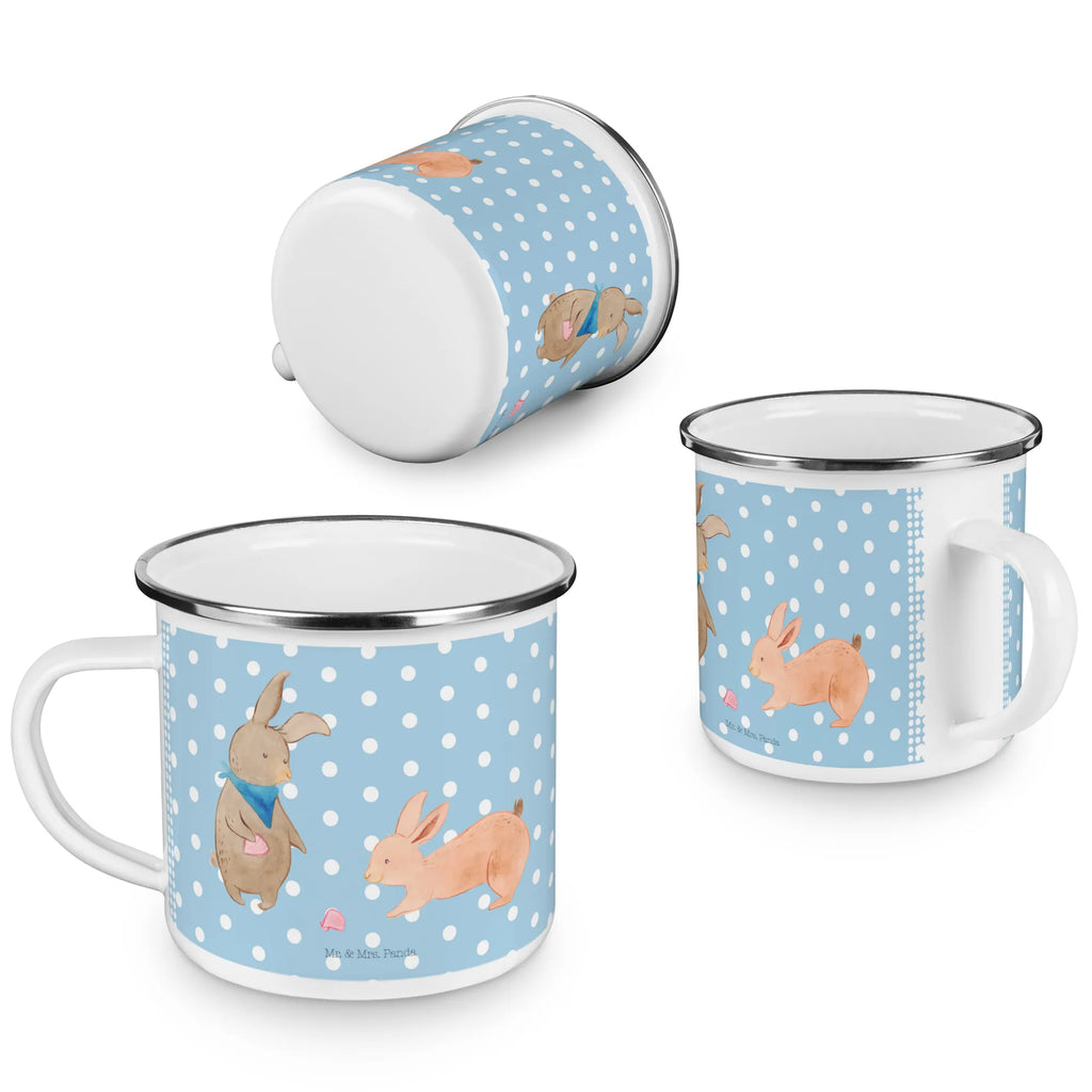 Camping Emaille Tasse Hasen Muschel Campingtasse, Trinkbecher, Metalltasse, Outdoor Tasse, Emaille Trinkbecher, Blechtasse Outdoor, Emaille Campingbecher, Edelstahl Trinkbecher, Metalltasse für Camping, Kaffee Blechtasse, Camping Tasse Metall, Emaille Tasse, Emaille Becher, Tasse Camping, Tasse Emaille, Emaille Tassen, Camping Becher, Metall Tasse, Camping Tassen, Blechtasse, Emaille Tasse Camping, Camping Tasse Emaille, Emailletasse, Camping Tassen Emaille, Campingbecher, Blechtassen, Outdoor Becher, Campingtassen, Emaille Becher Camping, Camping Becher Edelstahl, Familie, Vatertag, Muttertag, Bruder, Schwester, Mama, Papa, Oma, Opa, Hasen, beste Freundin, Freundin, Freundinnen, best friends, BFF, Muscheln sammeln, Muscheln, Meer