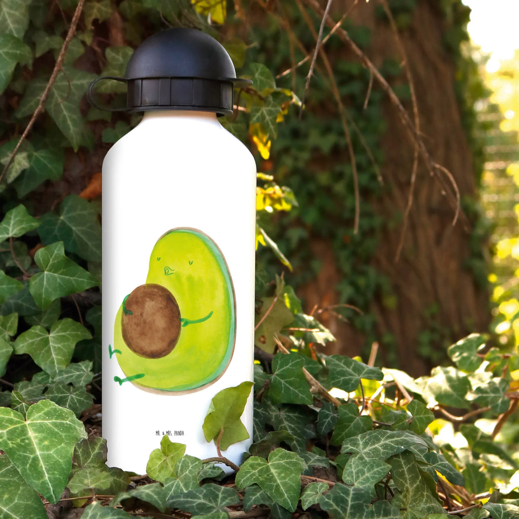 Kindertrinkflasche Avocado pfeift Kindertrinkflasche, Kinder Trinkflasche, Trinkflasche, Flasche, Kinderflasche, Kinder, Kids, Kindergarten Flasche, Grundschule, Jungs, Mädchen, Avocado, Veggie, Vegan, Gesund, Diät, Abnehmen, Ernährung, dick sein