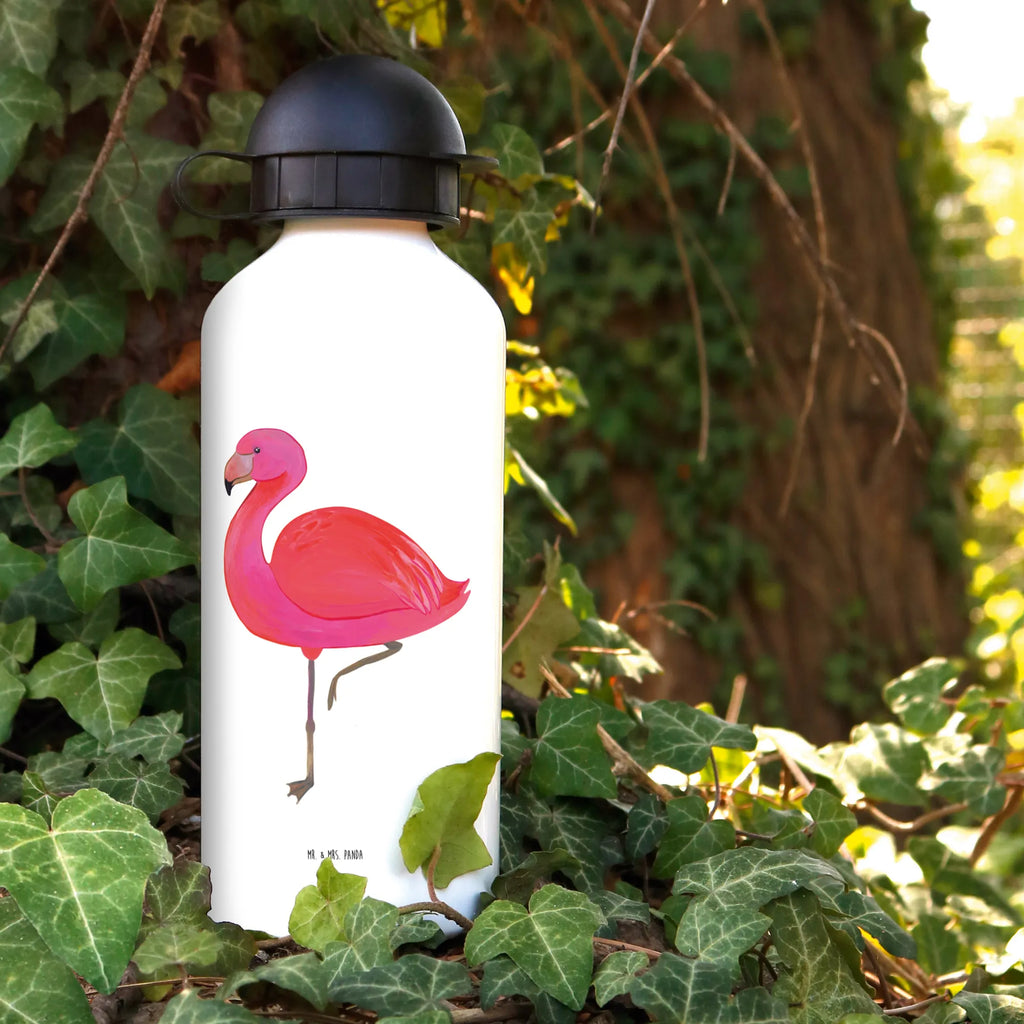 Kindertrinkflasche Flamingo Classic Kindertrinkflasche, Kinder Trinkflasche, Trinkflasche, Flasche, Kinderflasche, Kinder, Kids, Kindergarten Flasche, Grundschule, Jungs, Mädchen, Flamingo, Einzigartig, Selbstliebe, Stolz, ich, für mich, Spruch, Freundin, Freundinnen, Außenseiter, Sohn, Tochter, Geschwister