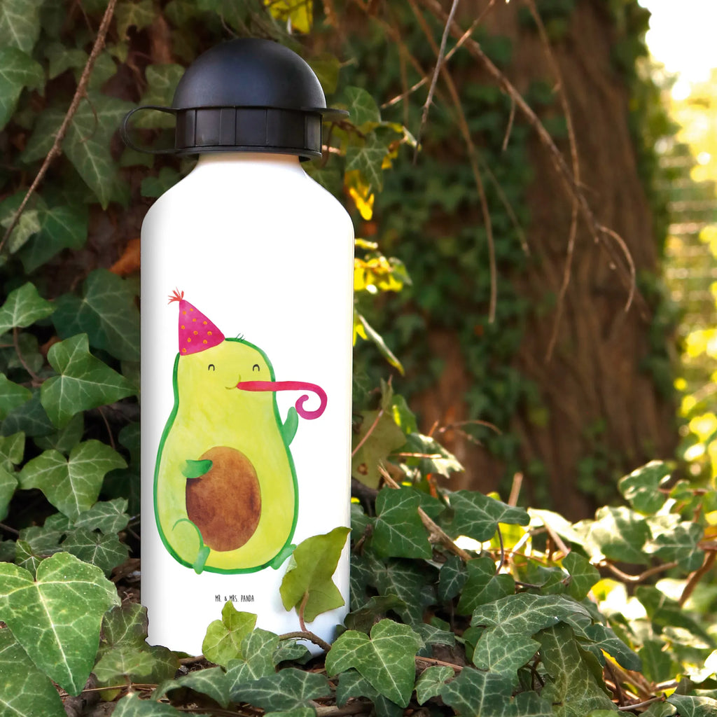 Kindertrinkflasche Avocado Birthday Kindertrinkflasche, Kinder Trinkflasche, Trinkflasche, Flasche, Kinderflasche, Kinder, Kids, Kindergarten Flasche, Grundschule, Jungs, Mädchen, Avocado, Veggie, Vegan, Gesund