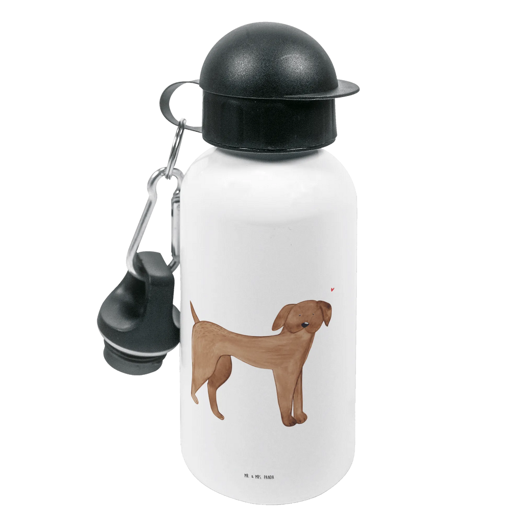 Kindertrinkflasche Hund Dogge Kindertrinkflasche, Kinder Trinkflasche, Trinkflasche, Flasche, Kinderflasche, Kinder, Kids, Kindergarten Flasche, Grundschule, Jungs, Mädchen, Hund, Hundemotiv, Haustier, Hunderasse, Tierliebhaber, Hundebesitzer, Sprüche, Hunde, Dogge, Deutsche Dogge, Great Dane