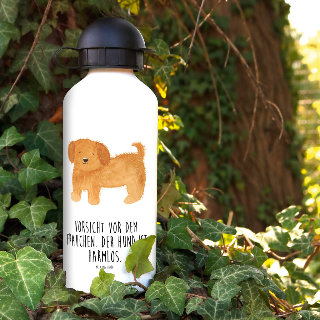 Kindertrinkflasche Hund flauschig Kindertrinkflasche, Kinder Trinkflasche, Trinkflasche, Flasche, Kinderflasche, Kinder, Kids, Kindergarten Flasche, Grundschule, Jungs, Mädchen, Hund, Hundemotiv, Haustier, Hunderasse, Tierliebhaber, Hundebesitzer, Sprüche, Hunde, Frauchen, Hundemama, Hundeliebe