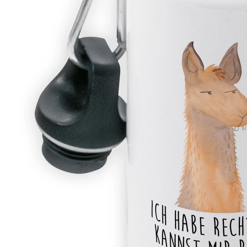 Kindertrinkflasche Lamakopf Genervt Kindertrinkflasche, Kinder Trinkflasche, Trinkflasche, Flasche, Kinderflasche, Kinder, Kids, Kindergarten Flasche, Grundschule, Jungs, Mädchen, Lama, Alpaka, Lamas, Recht haben, genervt sein, Freundin, beste Freundin, Partnerin, Büro, Büroalltag, Chef, Chefin, Azubi