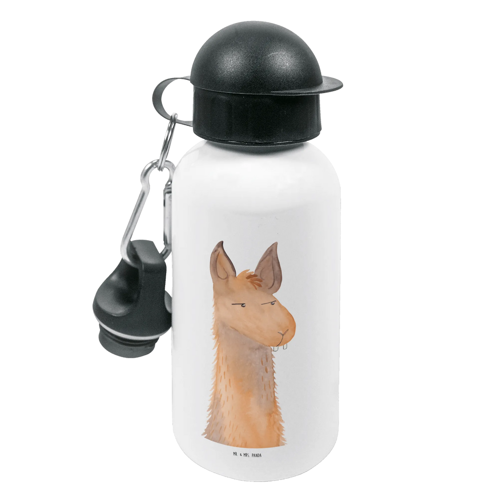 Kindertrinkflasche Lamakopf Genervt Kindertrinkflasche, Kinder Trinkflasche, Trinkflasche, Flasche, Kinderflasche, Kinder, Kids, Kindergarten Flasche, Grundschule, Jungs, Mädchen, Lama, Alpaka, Lamas, Recht haben, genervt sein, Freundin, beste Freundin, Partnerin, Büro, Büroalltag, Chef, Chefin, Azubi