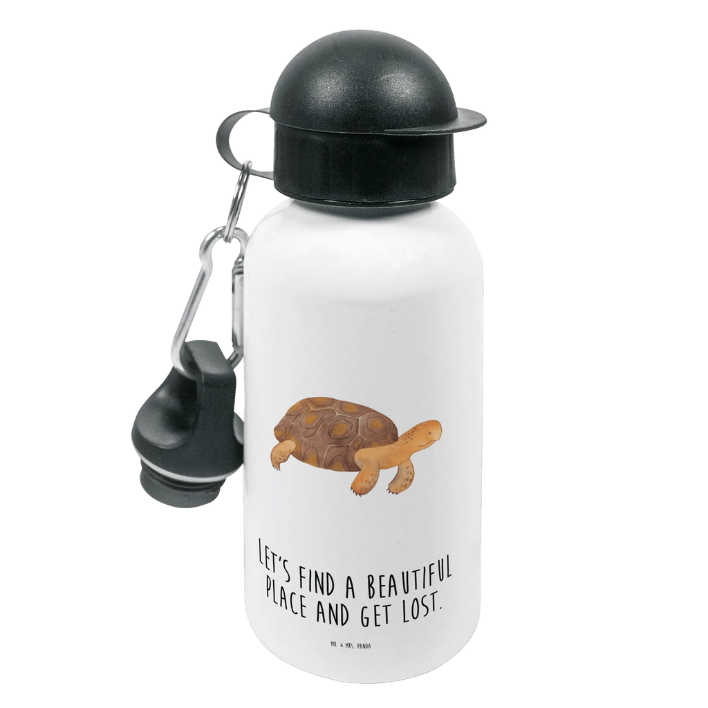 Kindertrinkflasche Schildkröte marschiert Kindertrinkflasche, Kinder Trinkflasche, Trinkflasche, Flasche, Kinderflasche, Kinder, Kids, Kindergarten Flasche, Grundschule, Jungs, Mädchen, Meerestiere, Meer, Urlaub, Schildkröte, Schildkröten, get lost, Abenteuer, Reiselust, Inspiration, Neustart, Motivation, Lieblingsmensch