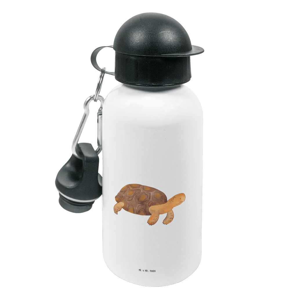 Kindertrinkflasche Schildkröte marschiert Kindertrinkflasche, Kinder Trinkflasche, Trinkflasche, Flasche, Kinderflasche, Kinder, Kids, Kindergarten Flasche, Grundschule, Jungs, Mädchen, Meerestiere, Meer, Urlaub, Schildkröte, Schildkröten, get lost, Abenteuer, Reiselust, Inspiration, Neustart, Motivation, Lieblingsmensch