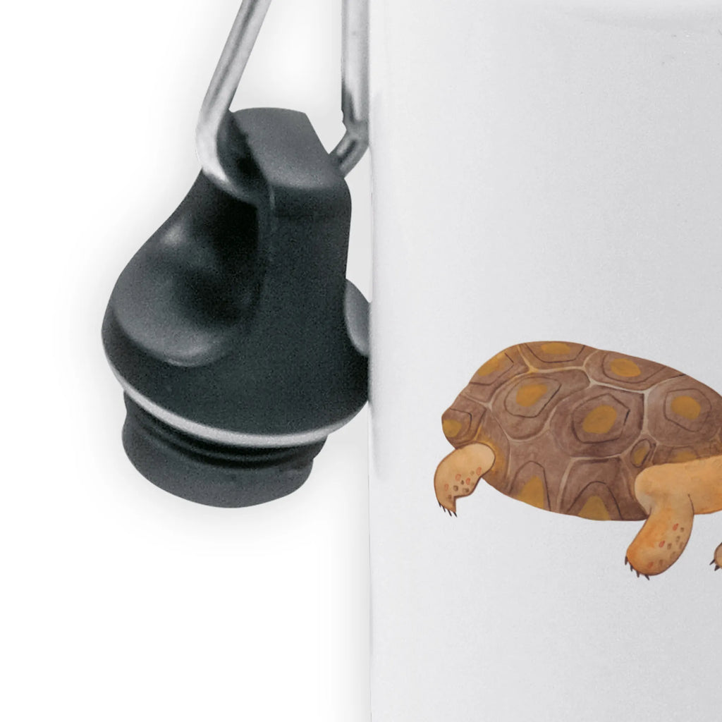 Kindertrinkflasche Schildkröte marschiert Kindertrinkflasche, Kinder Trinkflasche, Trinkflasche, Flasche, Kinderflasche, Kinder, Kids, Kindergarten Flasche, Grundschule, Jungs, Mädchen, Meerestiere, Meer, Urlaub, Schildkröte, Schildkröten, get lost, Abenteuer, Reiselust, Inspiration, Neustart, Motivation, Lieblingsmensch