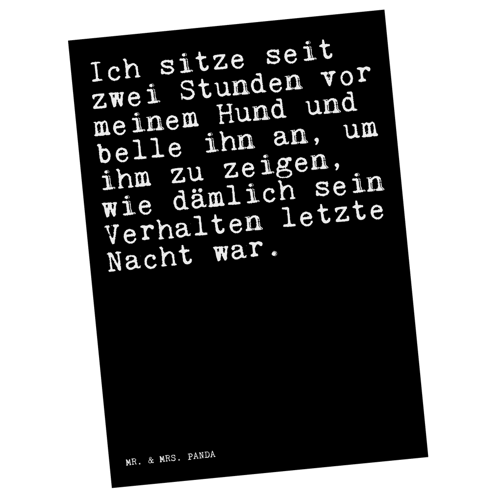 Postkarte Ich sitze seit zwei... Postkarte, Karte, Geschenkkarte, Grußkarte, Einladung, Ansichtskarte, Geburtstagskarte, Einladungskarte, Dankeskarte, Ansichtskarten, Einladung Geburtstag, Einladungskarten Geburtstag, Spruch, Sprüche, lustige Sprüche, Weisheiten, Zitate, Spruch Geschenke, Spruch Sprüche Weisheiten Zitate Lustig Weisheit Worte