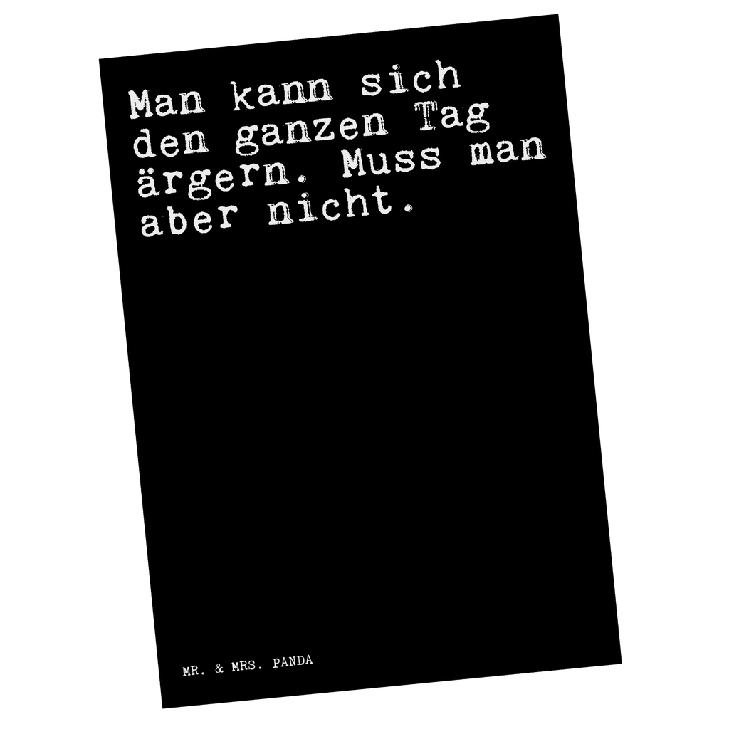 Postkarte Man kann sich den... Postkarte, Karte, Geschenkkarte, Grußkarte, Einladung, Ansichtskarte, Geburtstagskarte, Einladungskarte, Dankeskarte, Ansichtskarten, Einladung Geburtstag, Einladungskarten Geburtstag, Spruch, Sprüche, lustige Sprüche, Weisheiten, Zitate, Spruch Geschenke, Spruch Sprüche Weisheiten Zitate Lustig Weisheit Worte